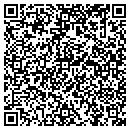 QR code with Pearl St contacts