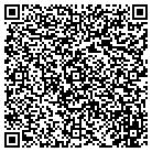 QR code with Turner Reid Duncan Loomer contacts