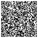 QR code with Jim's Satellite contacts