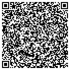 QR code with Many Trails Rv Sales contacts