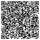 QR code with Cortrol Process Systems Inc contacts