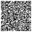 QR code with Duff Co contacts