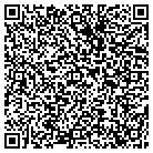 QR code with New Life Center of Warrenton contacts