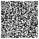 QR code with Interactive Internet Data Base contacts