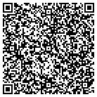 QR code with Meadowbrook Residential Care contacts