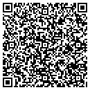 QR code with Joyce Automotive contacts
