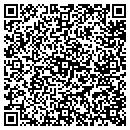 QR code with Charles Blum CPA contacts