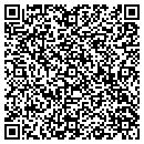 QR code with Mannatech contacts