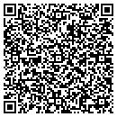 QR code with Shoneys contacts