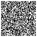 QR code with Philip Eveloff contacts