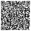 QR code with Tip Top contacts