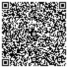 QR code with Nagy Property Consultants contacts