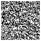 QR code with Siemens Medical Solutions Usa contacts