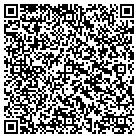 QR code with Images By Davenport contacts