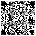 QR code with Jcs Mobile Home Service contacts