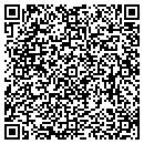 QR code with Uncle Ray's contacts