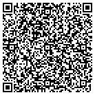 QR code with Joplin Field Trial Assoc contacts