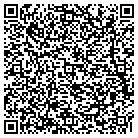 QR code with Rustic Acres Resort contacts