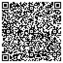 QR code with Jeffries Day Care contacts