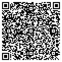 QR code with I T S contacts