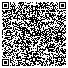 QR code with Kelly's Transporting & Towing contacts