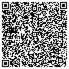 QR code with Center For Head Injury Service contacts