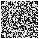 QR code with Character Returns contacts