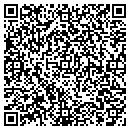 QR code with Meramec State Park contacts