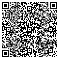 QR code with Joe Moore contacts