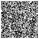 QR code with Rubi Properties contacts