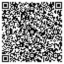 QR code with Cross Roads Store contacts
