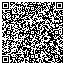 QR code with Scherder John contacts