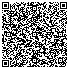 QR code with Russell Elementary School contacts