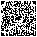 QR code with Sheas Shaggy Dog contacts