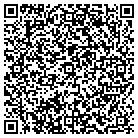 QR code with Gidden Mobile Home Service contacts