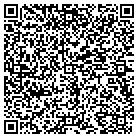 QR code with Correctional Development Corp contacts