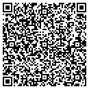QR code with ABC Daycare contacts