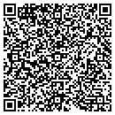 QR code with Clerk of Courts contacts