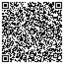 QR code with Spm Machine Works contacts