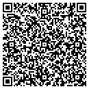 QR code with Tiny Tots Daycare contacts