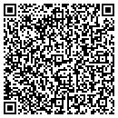 QR code with Style One Square contacts