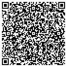 QR code with Kiefer Communications Group contacts