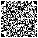 QR code with James F Haffner contacts
