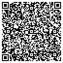 QR code with Fulton Bail Bonds contacts