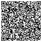 QR code with Karet of California contacts