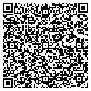 QR code with Go The Game Store contacts