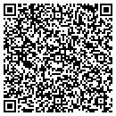QR code with Tam Pico U S A contacts