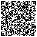 QR code with Wendys contacts