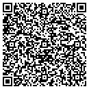 QR code with Inside The Lines contacts