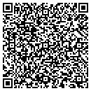 QR code with Myclaimcom contacts